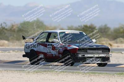 media/Oct-12-2025-Lucky Dog Racing (Sun) [[8adb5568ea]]/2-Second Stint/3-Turn 2/